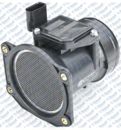 HELLUX HLS8474 Hava Akis Metre Bora Golf Iv Octavia Passat 1.4 1.9d 1.6 Benzinli 97-08